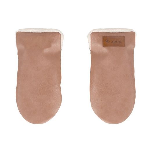 Guantes magnéticos Jané Sesame