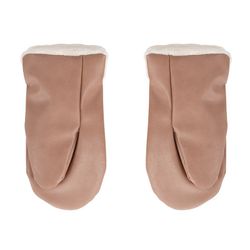 Guantes magnéticos Jané Sesame
