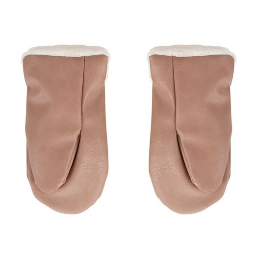 Guantes magnéticos Jané Sesame