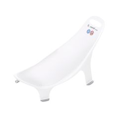 Hamaca de baño Jané Nemo