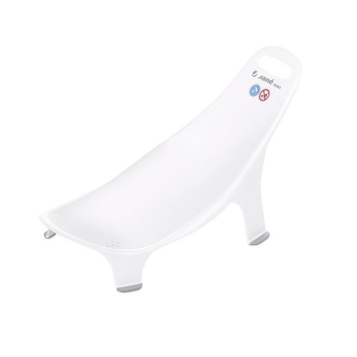 Hamaca de baño Jané Nemo