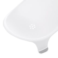 Hamaca de baño Jané Nemo
