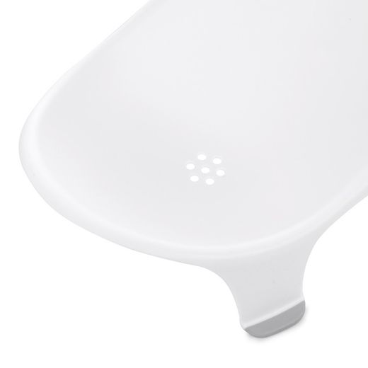 Hamaca de baño Jané Nemo