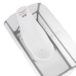 Hamaca de baño Jané Nemo