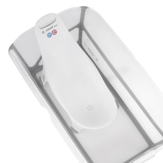Hamaca de baño Jané Nemo
