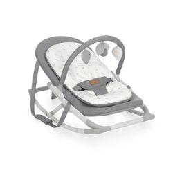 Hamaca Jané Fold Mist