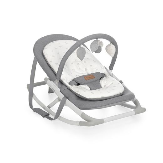 Hamaca Jané Fold Mist