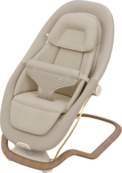 Hamaca Maxi Cosi Dove Pro Elegance Beige