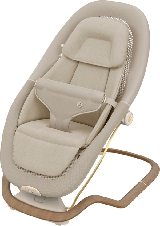 Hamaca Maxi Cosi Dove Pro Elegance Beige