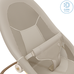Hamaca Maxi Cosi Dove Pro Elegance Beige
