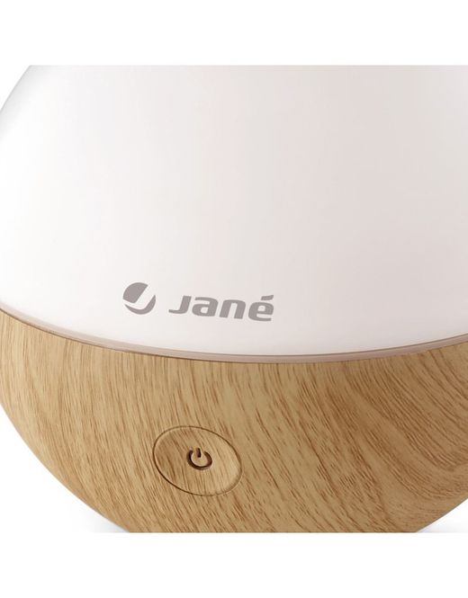 Humidificador Jane Moon