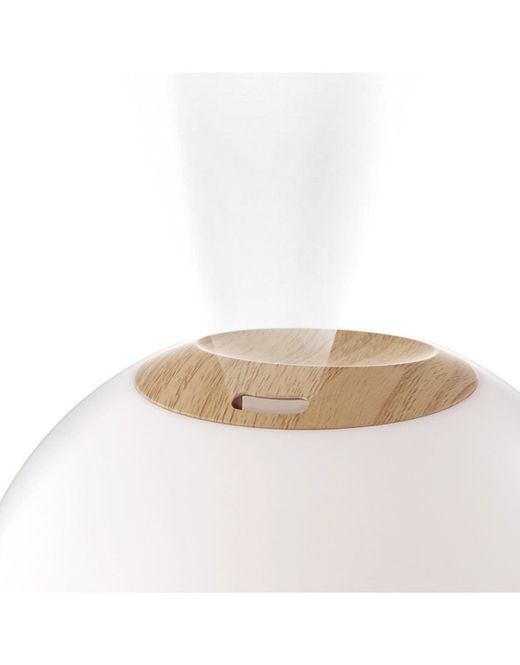 Humidificador Jane Moon
