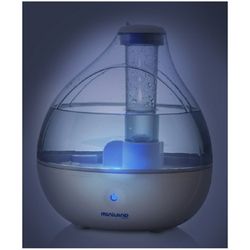 Humidificador Miniland Humidrop