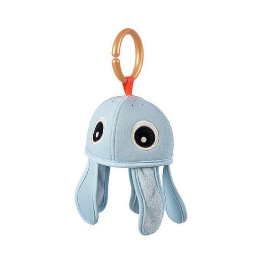 Juego de baño Donebydeer Jelly