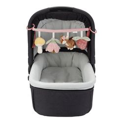 Juguete cochecito Little Dutch Fairy