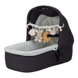 Juguete cochecito Little Dutch Naturals