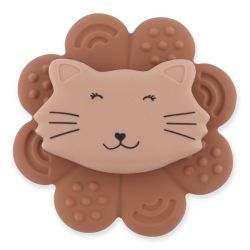Juguete giratorio Trixie Cat