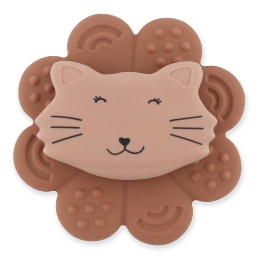 Juguete giratorio Trixie Cat