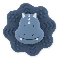Juguete giratorio Trixie Triceratops