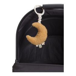 Juguetes colgantes anillas Little Dutch Naturals