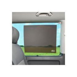 Kit para viajes en automóvil Chicco