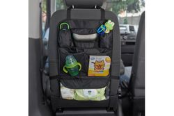 Kit para viajes en automóvil Chicco