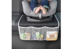 Kit para viajes en automóvil Chicco
