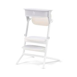 Lemo Torre de Aprendizaje Cybex Blanco