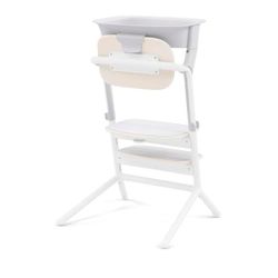 Lemo Torre de Aprendizaje Cybex Blanco