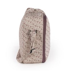 Maleta Walking Mum Gala Cerise