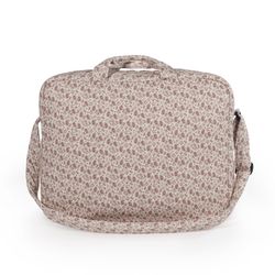 Maleta Walking Mum Gala Cerise