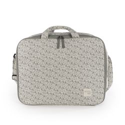 Maleta Walking Mum Gala Mint
