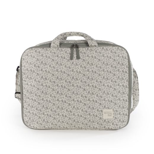 Maleta Walking Mum Gala Mint