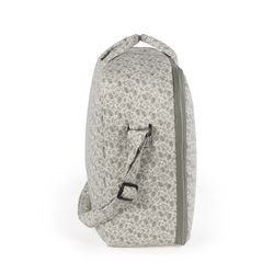 Maleta Walking Mum Gala Mint