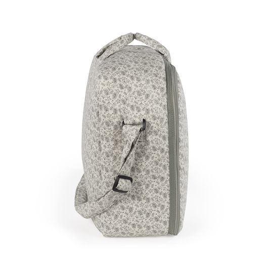 Maleta Walking Mum Gala Mint