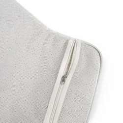 Maleta Walking Mum Gala Mint