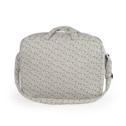 Maleta Walking Mum Gala Mint