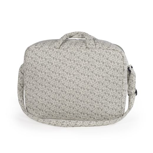 Maleta Walking Mum Gala Mint