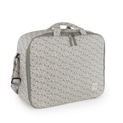 Maleta Walking Mum Gala Mint