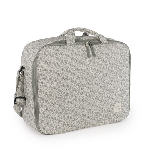 Maleta Walking Mum Gala Mint