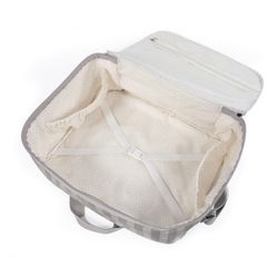 Maleta Walking Mum Sintra beige