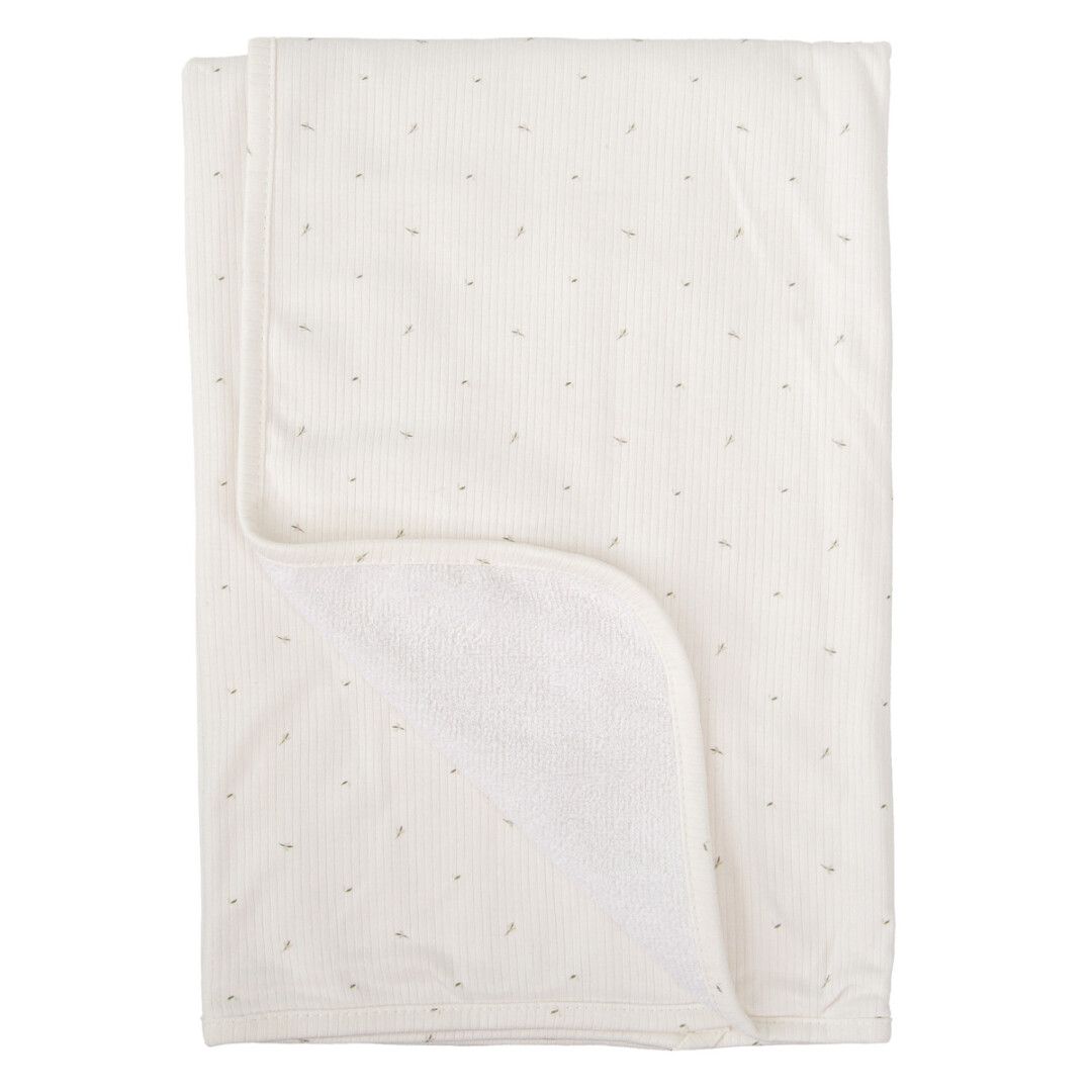 Manta Arrullo BimbiDreams Cornelia