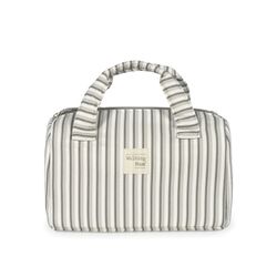 Minibag Walking Mum Botton Raya