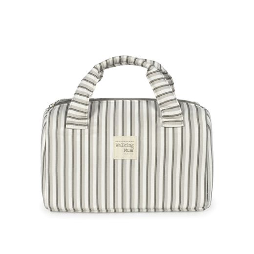 Minibag Walking Mum Botton Raya