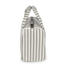 Minibag Walking Mum Botton Raya