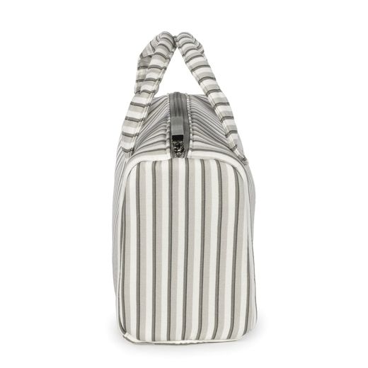 Minibag Walking Mum Botton Raya