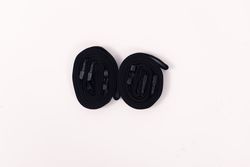 Minicuna BigToes Flex Travel Beige