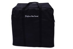 Minicuna BigToes Flex Travel Beige