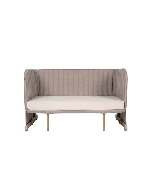 Minicuna evolutiva Olmitos Somni Beige