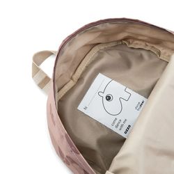 Mochila infantil DonebyDeer Ozzo Powder